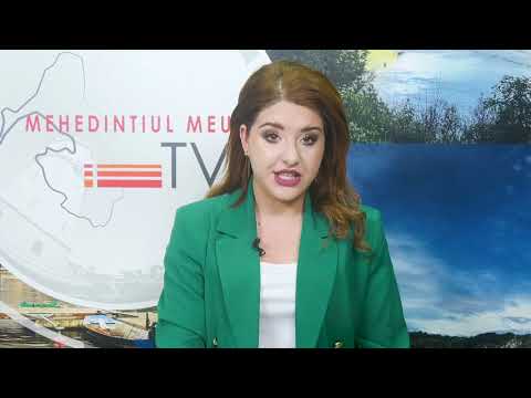 UN TÂNĂR DIN BREZNIȚA DE OCOL A ÎNAPOIAT SUMA GĂSITĂ ÎNTR-UN BANCOMAT