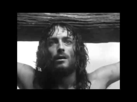 QUINTO IMPÉRIO RAPPER KAOX