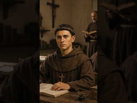 Fray Mamerto Esquiú