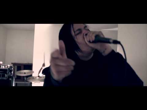 With Locusts And Liars - Say My Name (Official Music Video)