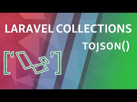 average avg | Laravel Collections