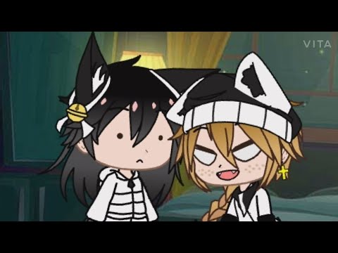 amiguinho do mal •meme•