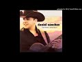 Daniel Sanchez - Pienso En Ti (2007)