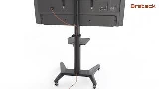 How to Install | TTV12-46TW