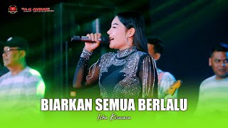 Download lagu BIARKAN SEMUA BERLALU - ICHA KISWARA - OM SAVANA SAKJOSE - THE WEDDING RISMA & BENNY mp3 Download lagu BIARKAN SEMUA BERLALU - ICHA KISWARA - OM SAVANA SAKJOSE - THE WEDDING RISMA & BENNY mp3