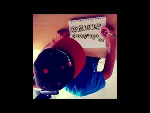 Scontro MC - Random ft. Micio