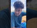 மச்சா நா செத்து போய்ட்டேன் டா Mallesh Kannan After