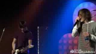 The Maine part4 &quot;Count &#39;Em 123&quot;