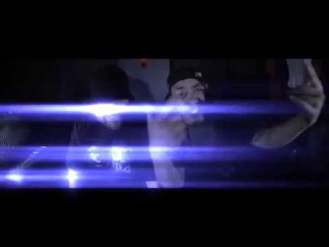 Puks Obvs ft J-Slang . Play This Hand