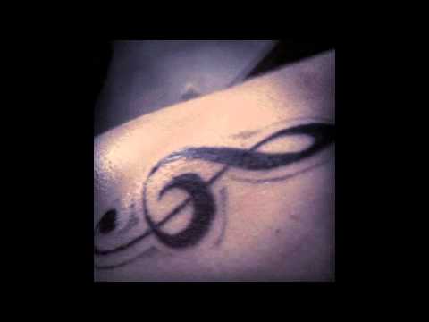 Lady Dizzy - Hatet mich (prod. by Scare Beatz)