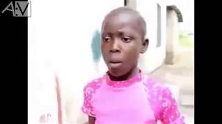 Download lagu Negro..ngomong sunda mp3