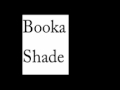 Booka Shade - S.T.A.R.R.Z..