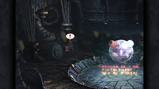可愛いをのこと旅するゲームと聞きまして #28 半額マンゴーがはじめてFF9をやります！
