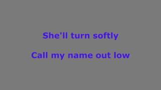 By The Time I Get To Phoenix -  Glen Campbell - with lyrics