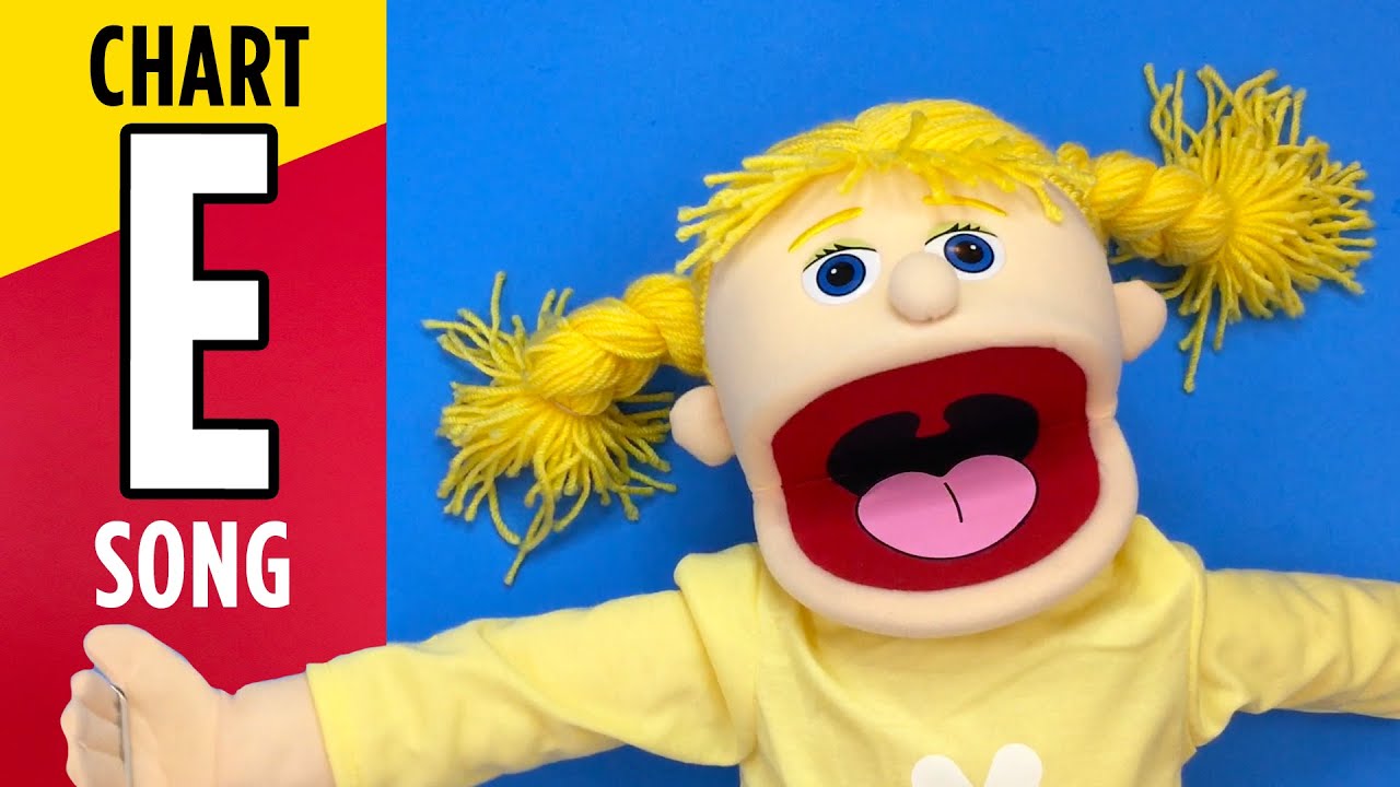 CC Essentials Chart E Nouns - Classical Conversations Essentials