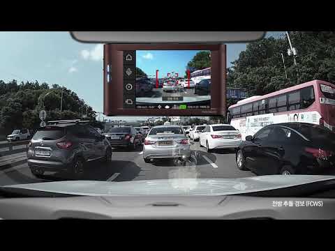 ��ũ���� ���̳��� QXD3000 ���� 2ä��