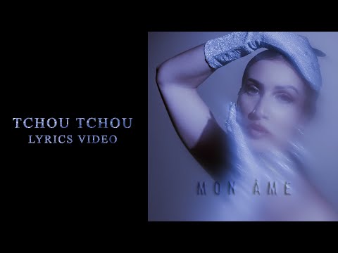 Video thumbnail for Tchou Tchou
