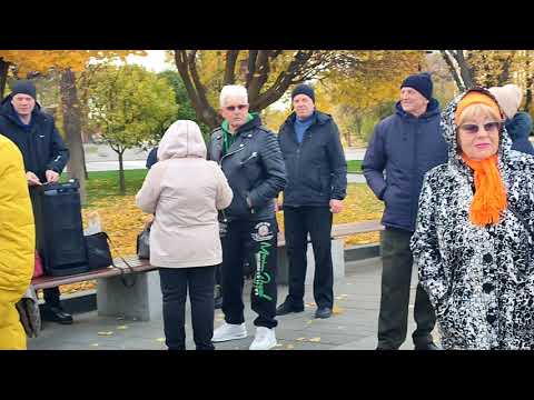 КОЛО МЛИНУ, КОЛО БРОДУ! ТАНЦЫ ХАРЬКОВ НОЯБРЬ 2024 #харьков #dance