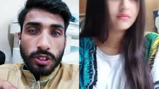 aap yaha ay kiss liay - fortnite or massif