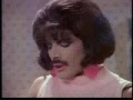 Queen - I want to break free 