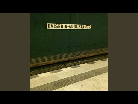 4 Jibbets 2 Knistern