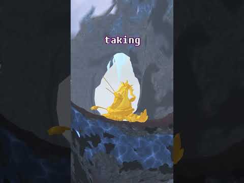 Most Damage Possible in Creatures of Sonaria?