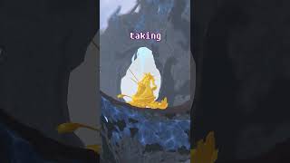 Most Damage Possible in Creatures of Sonaria?