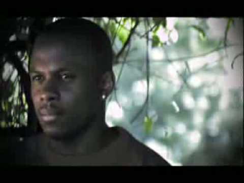 Diomay-poesie zik xxl straßbourg