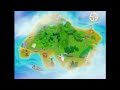 Thomas And The Really Brave Engines And Other Adventures Alternated READ DESCRIPTION