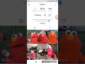 Tiktok Elmoplays 2019