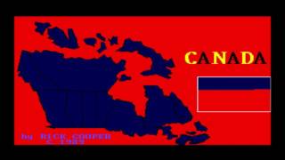 Programs for Friends for the TRS-80 CoCo