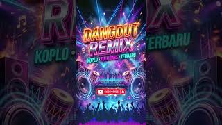 Download lagu Cuma 10 detik, jamin kamu bakal repeat! 🔁#dangdutremix #fullbass #djremix #laguviral mp3