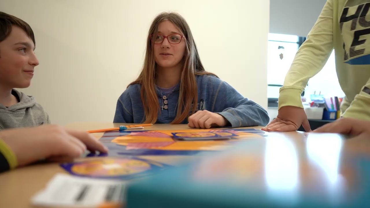 How to Play the 24® Game | The Famous Math Card Game Explained!