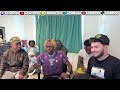Soulja Boy FREESTYLE SWAG W Adin Ross B LOU