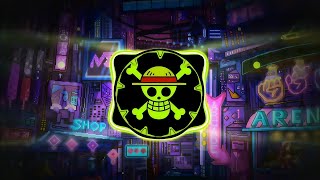 Download lagu DJ CAMPURAN VIRAL TIK TOK TERBARU 2025 FULL BASS JEDAG JEDUG MENGKANE mp3