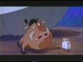 Opening To The Best Of Roger Rabbit 1996 VHS