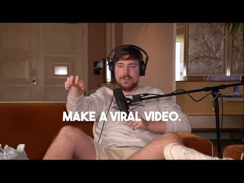 Hiring Nightmare Stories: What I've Learned 😱 #jobseekers