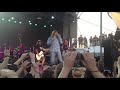 Tesla - I Wanna Live
