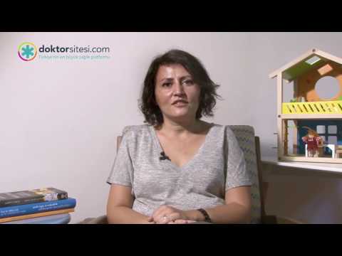 Çocuklarda depresyon nasıl fark edilir?