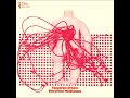Tangerine Dream - Electronic Meditation - Asche Zu Asche (Ashes To Ashes)