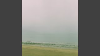 I'll probably be fine (with Taekwoo)