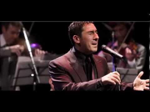 EL ARRANQUE  - ARIEL ARDIT  - UNA EMOCIÓN -  TANGO
