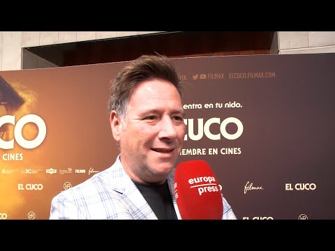 Carlos Latre confiesa tener una "buenísima relación" con los Reyes