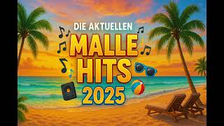 Download lagu Der Malle Hit Mix 2025 ( mixed by NEO TRAXX ) mp3 Download lagu Der Malle Hit Mix 2025 ( mixed by NEO TRAXX ) mp3
