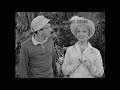 Gilligan S Island Episode 23 How To Be A Hero Syndication Cuts
