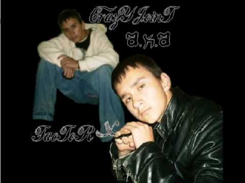 DarK KingS - Ku meten t'mirat