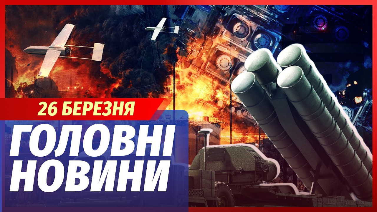 ЕКСТРЕНО! КУПА ВИБУХІВ В МОСКВІ І ПІТЕРІ. Два міста У ВОГНІ. Розірвали СИСТЕМ?