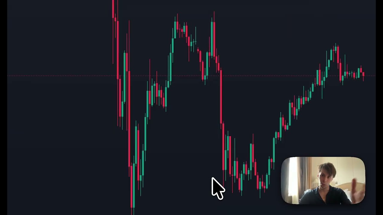 Bitcoin subirá en esta fecha ?