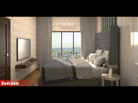 Walkthrough Walkthrough