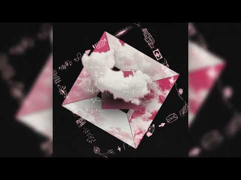 Bart Skils & Weska - Dusk Till Dawn | Drumcode